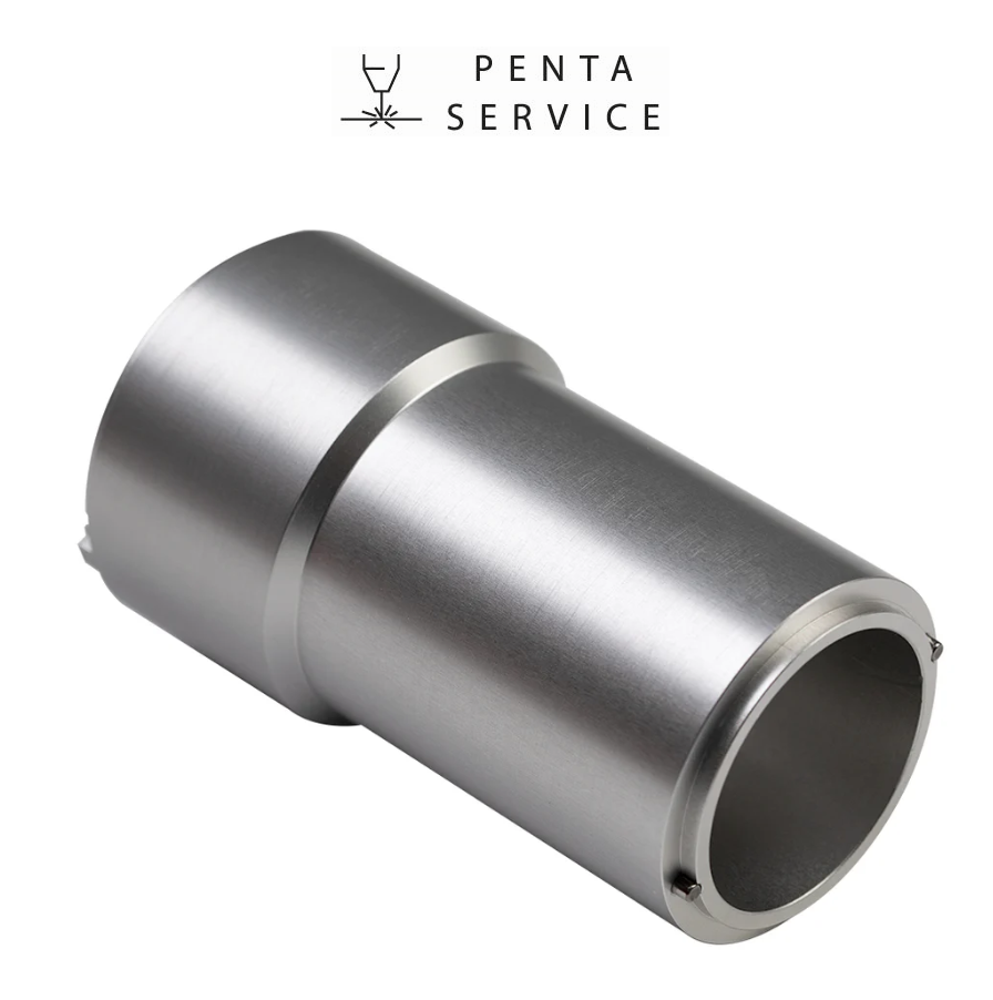 LH026LITBM114S Отвертка (ключ) для линз Raytools® D37 (BM114S)