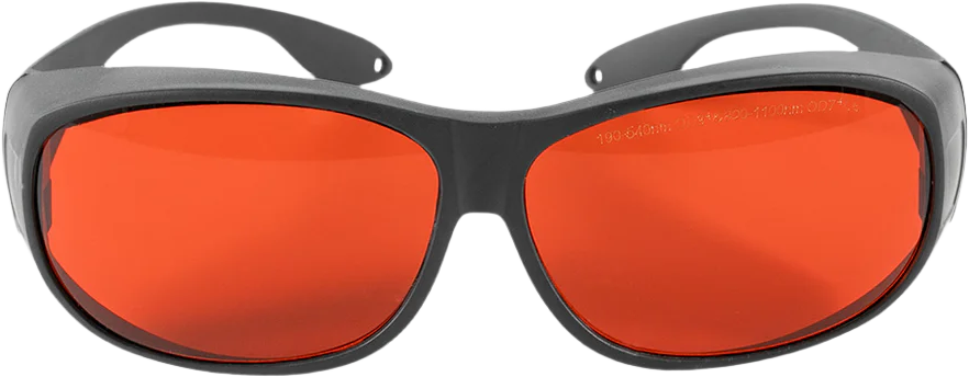 Аксессуары, инструмент, средства очистки и запасные части